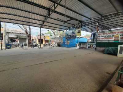 सिंघू बॉर्डर पर दिल का दौरा पड़ने से किसान की मौत